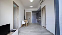 J Gateway (D22), Condominium #448616461